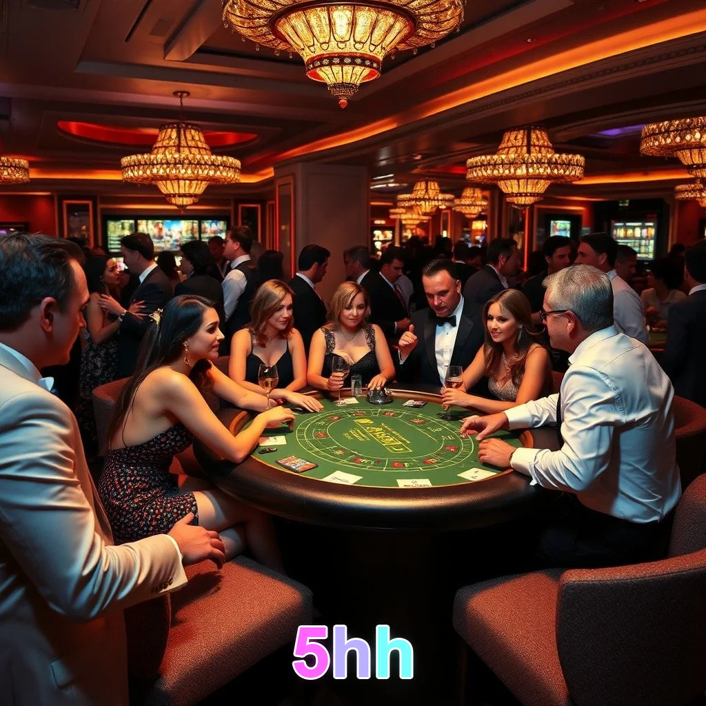 Transparência RTP 5hh