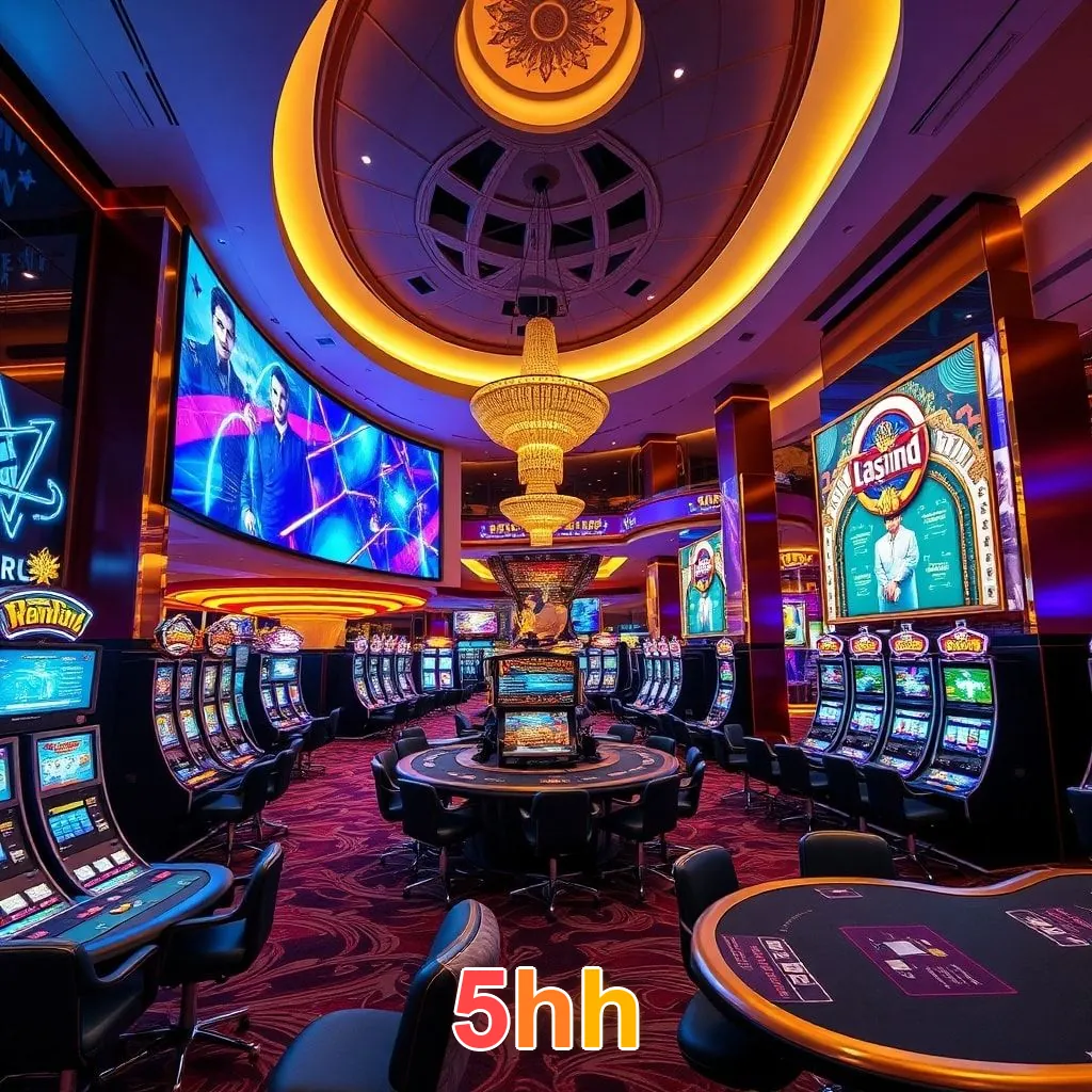 plataforma_云技术