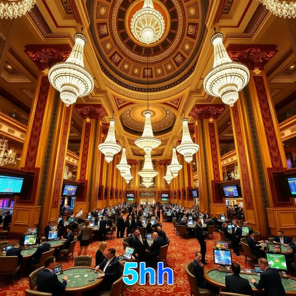 slot_StarlightPrincess