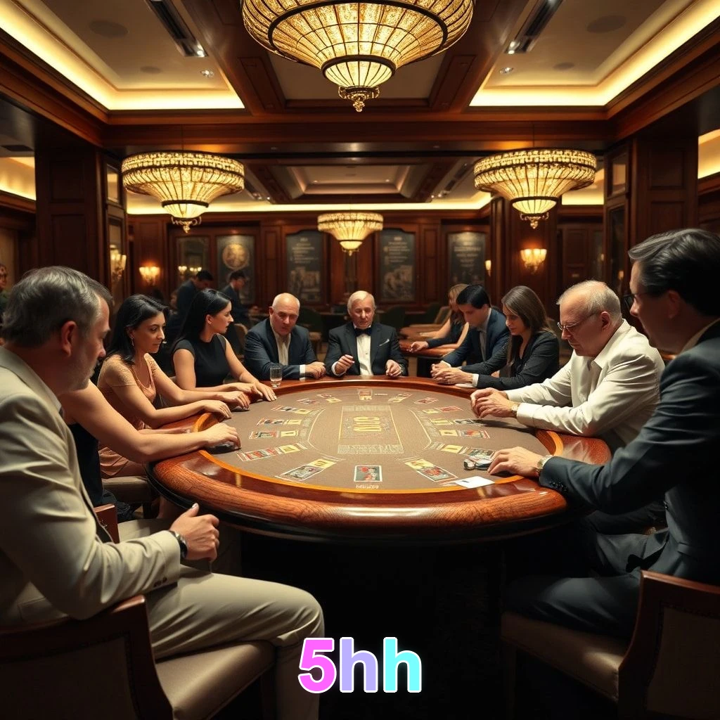 Starlight Princess - Slot game com multiplicadores na 5hh