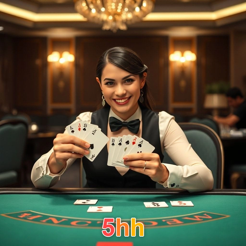 Download 5hh Windows