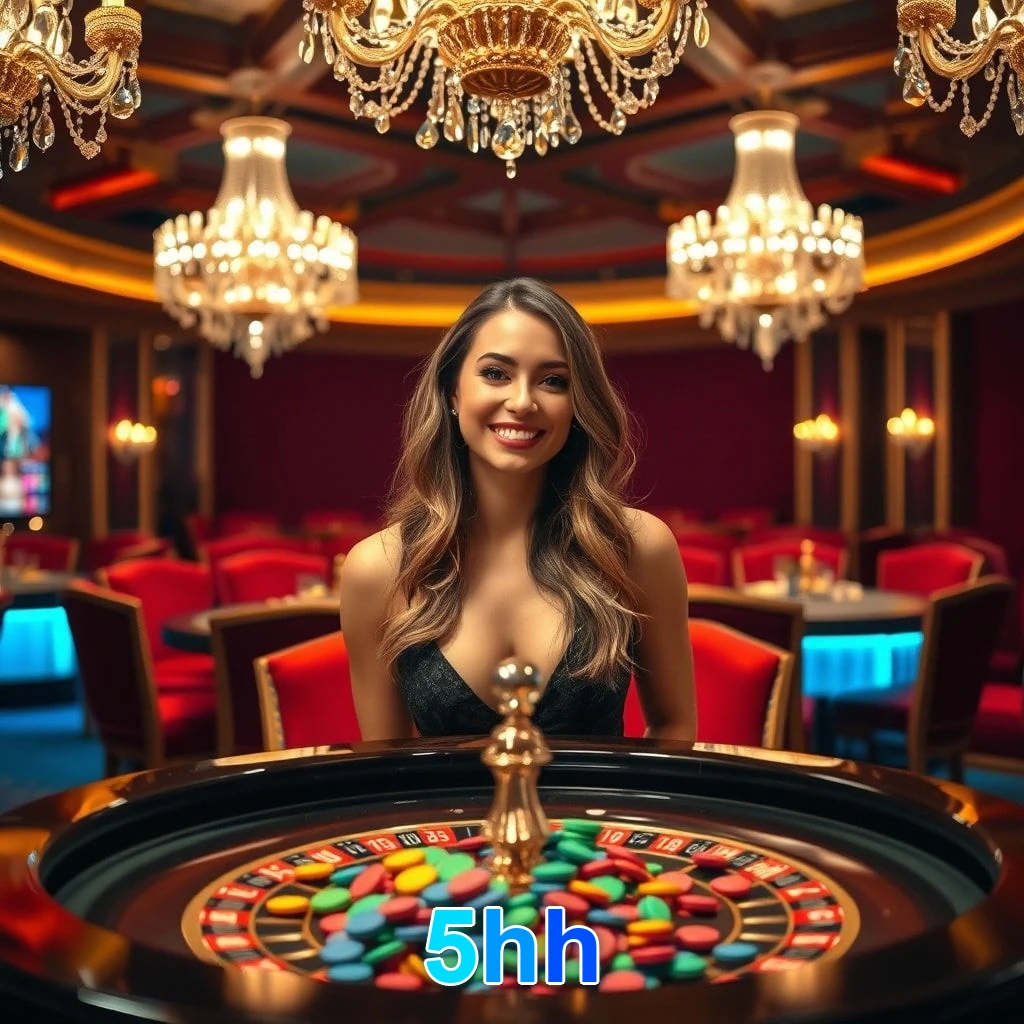 slot_Jackpots
