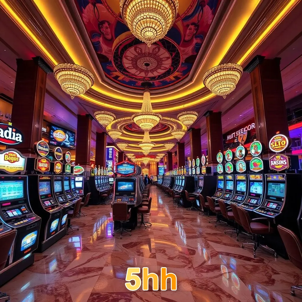 slot_主图